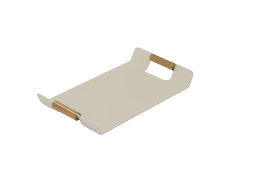 [TR2114R-MOC/TEK] Traycy Tray