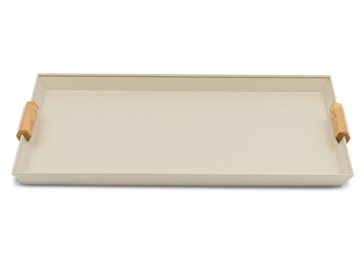 Quatro Tray