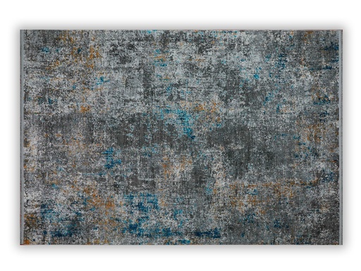 Dakota Decorative Rug