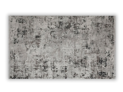 Evita Decorative Rug