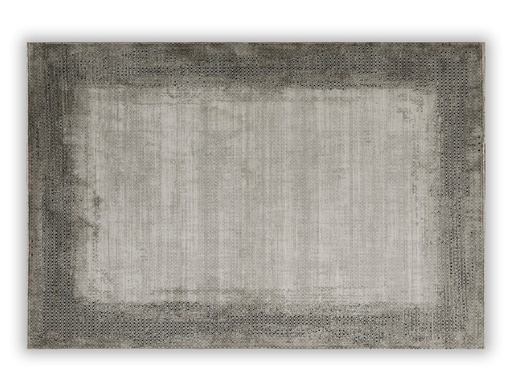 Ada Decorative Rug
