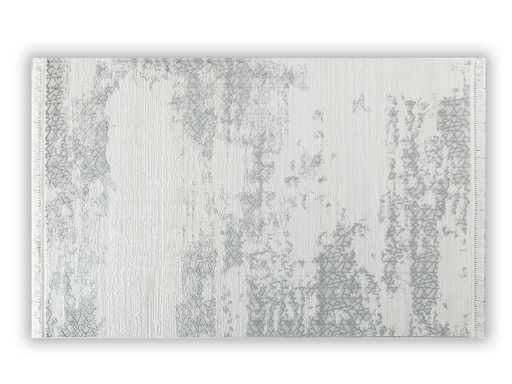 [RU1917D] Madea Decorative Rug
