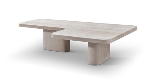 Mosaic Coffee Table