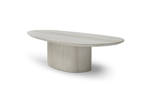 [CT2062-TRV] Petra Coffee Table