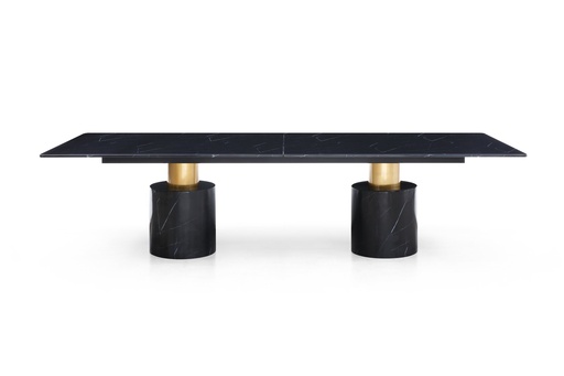 Geneva Dining Table