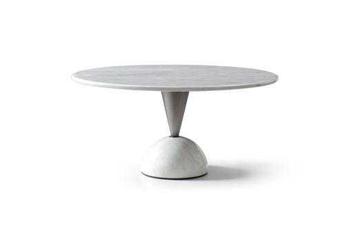 Olympia Round Dining Table