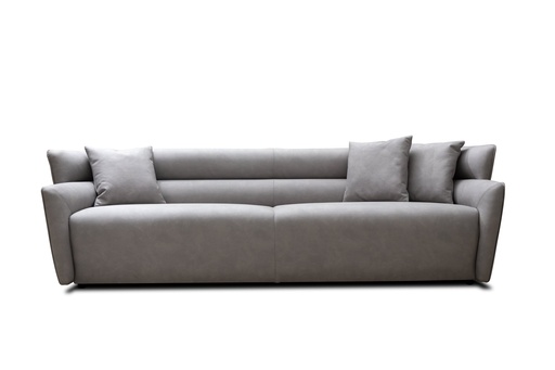 Boss Sofa