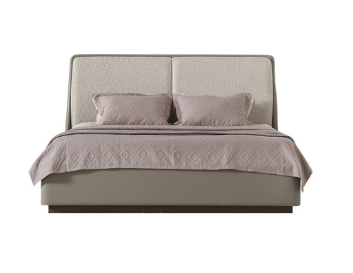 Romina Bed