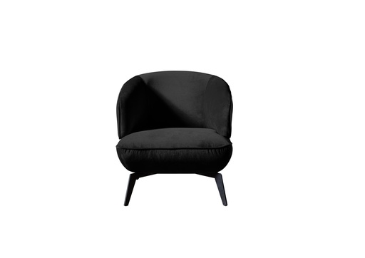 Mersin Accent Chair