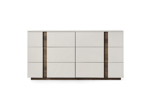 [DR2020-LGRY/WLT] Romina Dresser