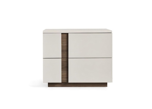 Romina Nightstand