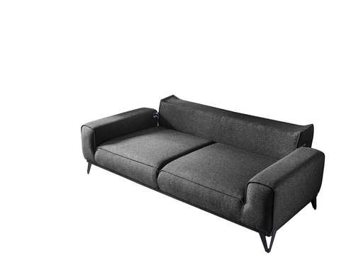 Bursa Sofa Bed