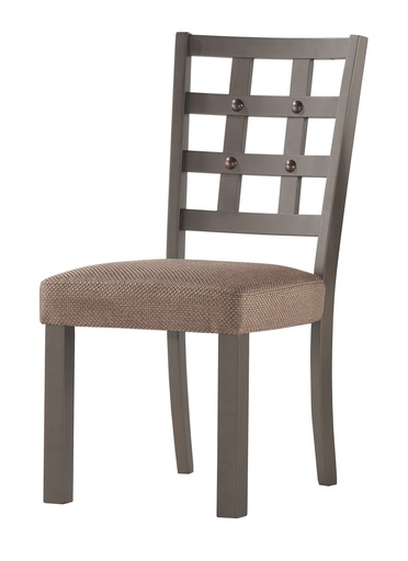 [DC1467] Richmond Dining Chair