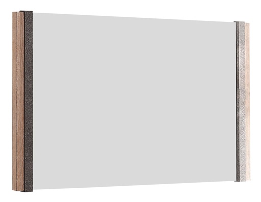 [MR1467] Richmond Rectangular Mirror