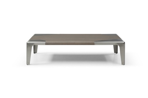 Elena Coffee Table