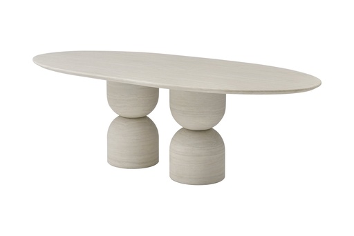 Rocca Dining Table