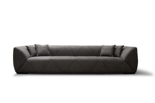 Quarry 4 Seater Sofa