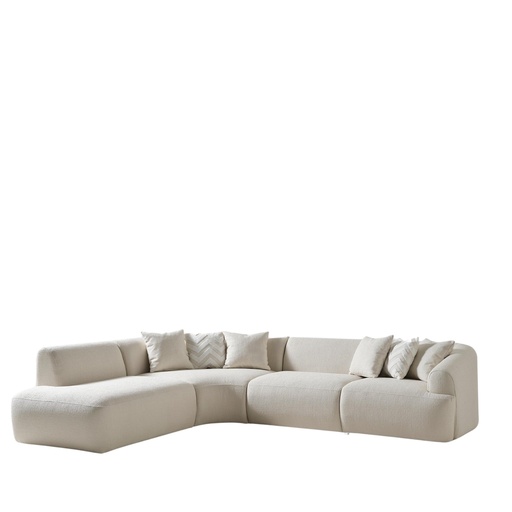 Larissa Sectional
