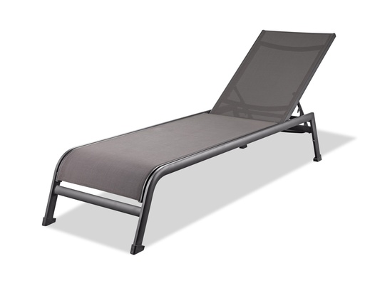 Sunset Indoor/Outdoor Lounge Chaise