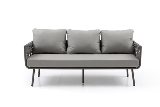 [COL1563-TAU] Oasis Indoor/Outdoor Collection Outdoor Set