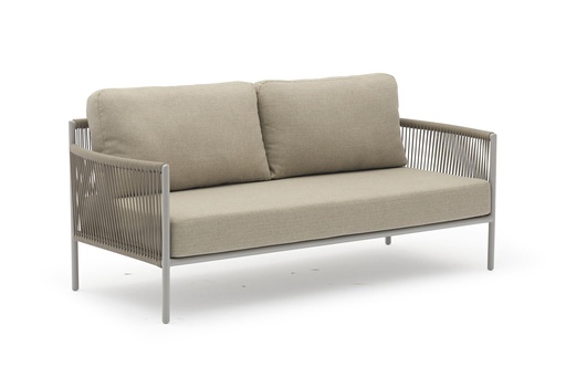 [COL1751-TAU] Catalina Outdoor Collection Outdoor Set