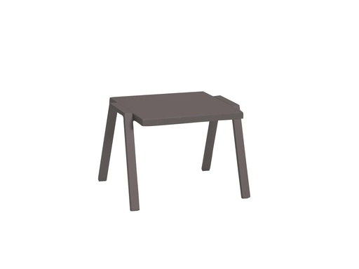 Rio Indoor/Outdoor Side Table