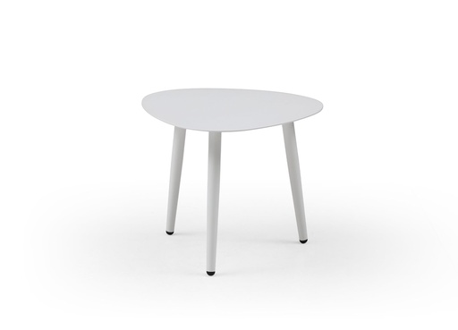 Rowan Indoor/Outdoor Side Table