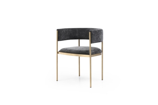 Envie Dining Armchair