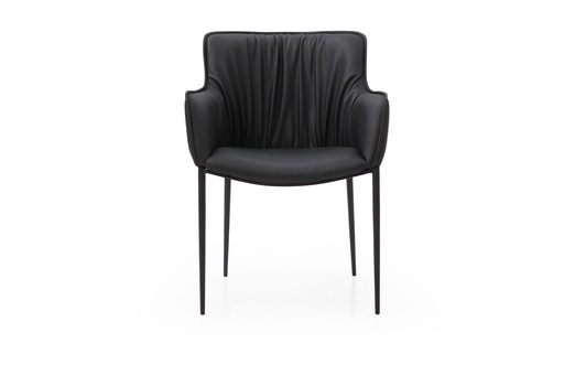 Tiffany Dining Armchair