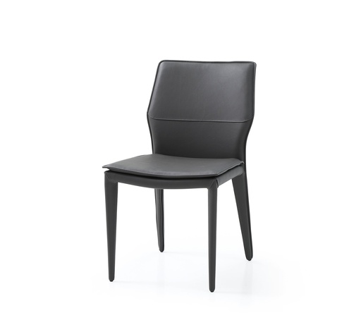 Miranda Dining Chair