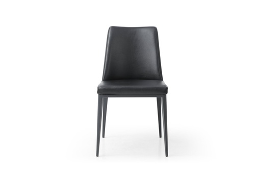Carrie Dining Chair