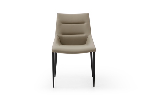 Kaya Dining Chair