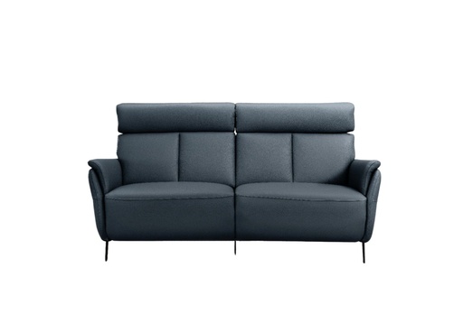 Beverly Sofa