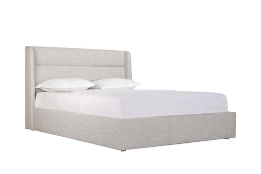 Tokyo Bed