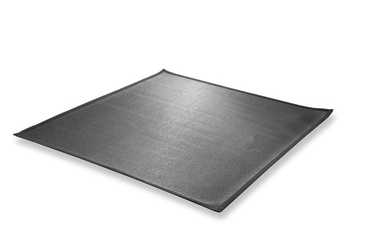 [RU1578S-DCHA] Jody Indoor/Outdoor Rug