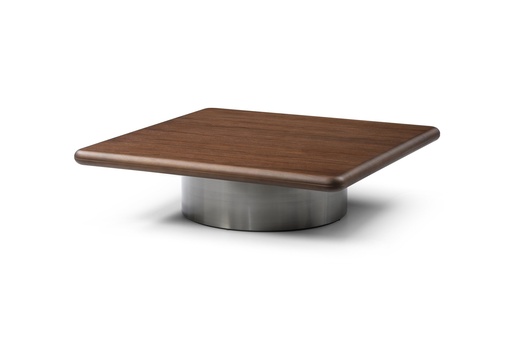 Zoya Coffee Table