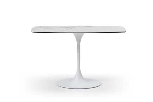 [CO1719-WHT] Amarosa Console